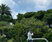 LINE_ALBUM_20250906揚昇球場例賽_250912_45