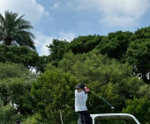 LINE_ALBUM_20250906揚昇球場例賽_250912_47