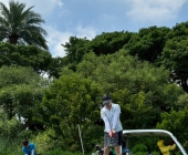 LINE_ALBUM_20250906揚昇球場例賽_250912_48