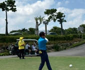 LINE_ALBUM_20250906揚昇球場例賽_250912_50