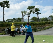 LINE_ALBUM_20250906揚昇球場例賽_250912_55