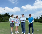 LINE_ALBUM_20250906揚昇球場例賽_250912_65