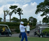 LINE_ALBUM_20250906揚昇球場例賽_250912_67
