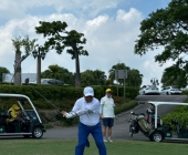 LINE_ALBUM_20250906揚昇球場例賽_250912_68
