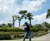 LINE_ALBUM_20250906揚昇球場例賽_250912_7