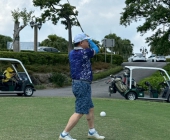 LINE_ALBUM_20250906揚昇球場例賽_250912_73