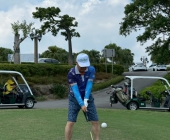 LINE_ALBUM_20250906揚昇球場例賽_250912_78