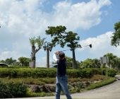 LINE_ALBUM_20250906揚昇球場例賽_250912_8