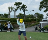LINE_ALBUM_20250906揚昇球場例賽_250912_82
