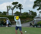 LINE_ALBUM_20250906揚昇球場例賽_250912_83