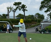 LINE_ALBUM_20250906揚昇球場例賽_250912_84