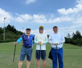LINE_ALBUM_20250906揚昇球場例賽_250912_87