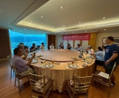 LINE_ALBUM_20250906揚昇球場例賽_250912_88