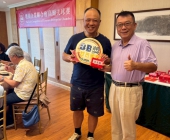 LINE_ALBUM_20250906揚昇球場例賽_250912_90