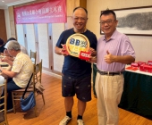 LINE_ALBUM_20250906揚昇球場例賽_250912_91
