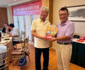LINE_ALBUM_20250906揚昇球場例賽_250912_93