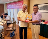 LINE_ALBUM_20250906揚昇球場例賽_250912_94
