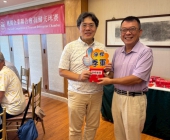 LINE_ALBUM_20250906揚昇球場例賽_250912_95