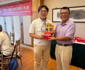 LINE_ALBUM_20250906揚昇球場例賽_250912_96