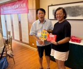 LINE_ALBUM_20250906揚昇球場例賽_250912_97