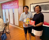 LINE_ALBUM_20250906揚昇球場例賽_250912_98