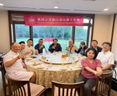 LINE_ALBUM_20251122龍潭球場例賽_251124_001