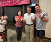 LINE_ALBUM_20251122龍潭球場例賽_251124_100