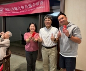 LINE_ALBUM_20251122龍潭球場例賽_251124_101