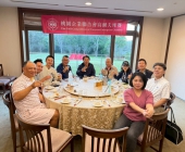 LINE_ALBUM_20251122龍潭球場例賽_251124_102