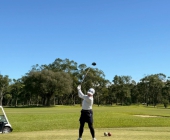 LINE_ALBUM_20251122龍潭球場例賽_251124_16