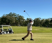 LINE_ALBUM_20251122龍潭球場例賽_251124_21