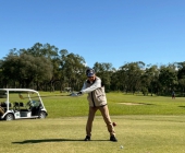 LINE_ALBUM_20251122龍潭球場例賽_251124_22