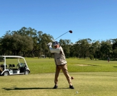 LINE_ALBUM_20251122龍潭球場例賽_251124_23