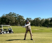 LINE_ALBUM_20251122龍潭球場例賽_251124_24