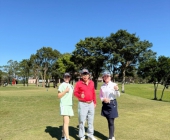 LINE_ALBUM_20251122龍潭球場例賽_251124_27