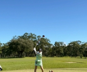 LINE_ALBUM_20251122龍潭球場例賽_251124_3