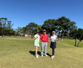 LINE_ALBUM_20251122龍潭球場例賽_251124_30