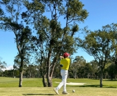 LINE_ALBUM_20251122龍潭球場例賽_251124_35