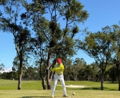 LINE_ALBUM_20251122龍潭球場例賽_251124_36