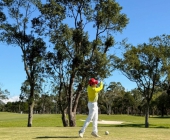 LINE_ALBUM_20251122龍潭球場例賽_251124_38