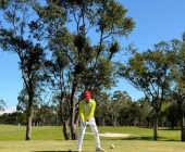 LINE_ALBUM_20251122龍潭球場例賽_251124_39