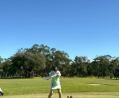 LINE_ALBUM_20251122龍潭球場例賽_251124_4