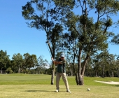 LINE_ALBUM_20251122龍潭球場例賽_251124_41