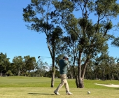 LINE_ALBUM_20251122龍潭球場例賽_251124_42