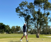 LINE_ALBUM_20251122龍潭球場例賽_251124_44