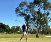 LINE_ALBUM_20251122龍潭球場例賽_251124_46