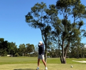 LINE_ALBUM_20251122龍潭球場例賽_251124_48