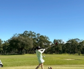 LINE_ALBUM_20251122龍潭球場例賽_251124_5