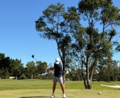 LINE_ALBUM_20251122龍潭球場例賽_251124_51