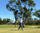 LINE_ALBUM_20251122龍潭球場例賽_251124_52